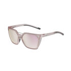ASTERIA, Nude Matte-Brown Pink Polarized, hi-res image number null